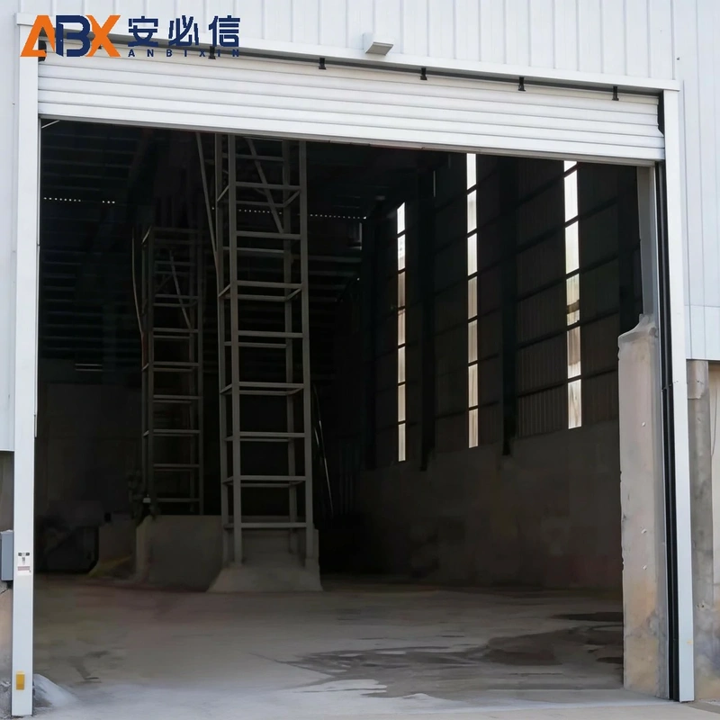 成都冷库门封